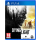 Gra PS4 Techland Dying Light PS4